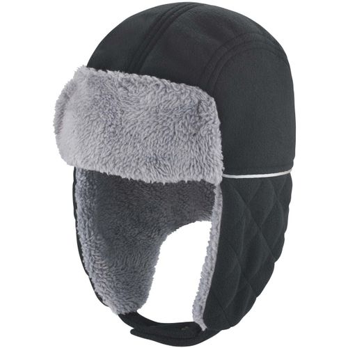 Chapeau Result S-M BC5361 - Result - Modalova