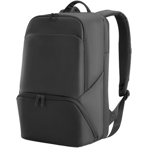 Sac a dos Shugon BC5365 - Shugon - Modalova