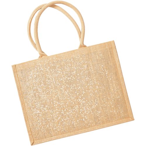 Cabas Westford Mill BC5368 - Westford Mill - Modalova