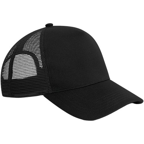 Casquette Beechfield BC5375 - Beechfield - Modalova