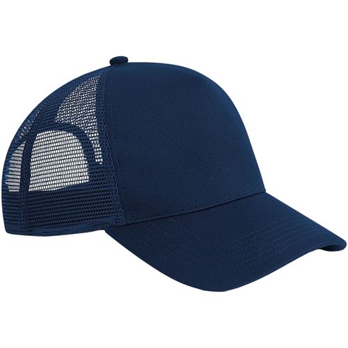 Casquette Beechfield BC5375 - Beechfield - Modalova