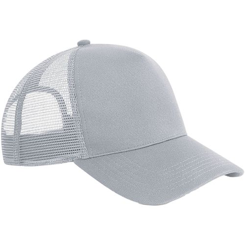 Casquette Beechfield BC5375 - Beechfield - Modalova