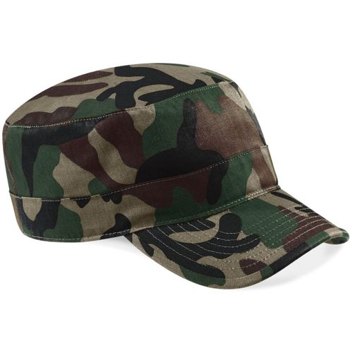 Casquette Beechfield BC5379 - Beechfield - Modalova