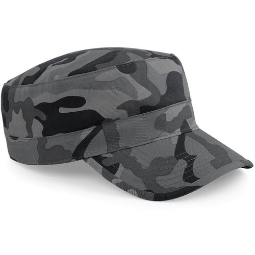 Casquette Beechfield BC5379 - Beechfield - Modalova