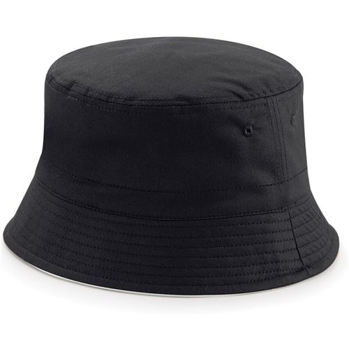Chapeau Beechfield S-M BC5380 - Beechfield - Modalova