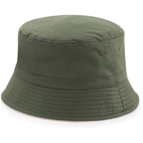 Chapeau Beechfield L-XL BC5380 - Beechfield - Modalova