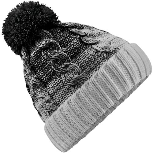 Bonnet Beechfield BC5383 - Beechfield - Modalova