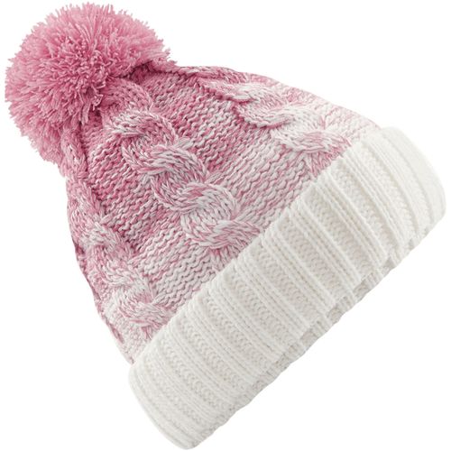 Bonnet Beechfield BC5383 - Beechfield - Modalova