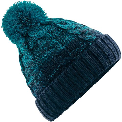 Bonnet Beechfield BC5383 - Beechfield - Modalova