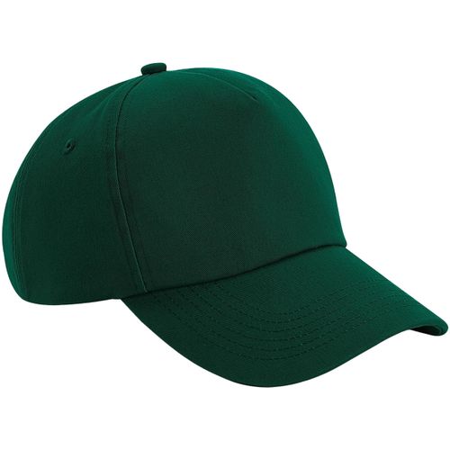 Casquette Beechfield BC5388 - Beechfield - Modalova