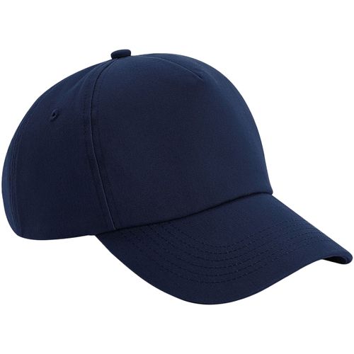 Casquette Beechfield BC5388 - Beechfield - Modalova