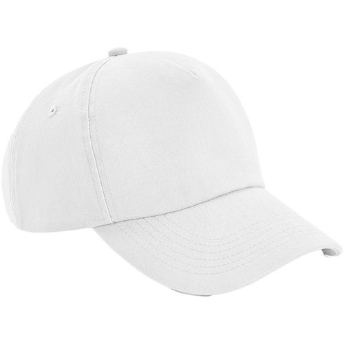 Casquette Beechfield BC5388 - Beechfield - Modalova