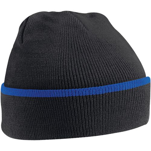 Bonnet Beechfield BC5389 - Beechfield - Modalova