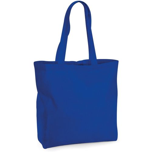 Cabas Westford Mill BC5400 - Westford Mill - Modalova