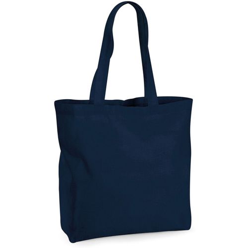 Cabas Westford Mill BC5400 - Westford Mill - Modalova