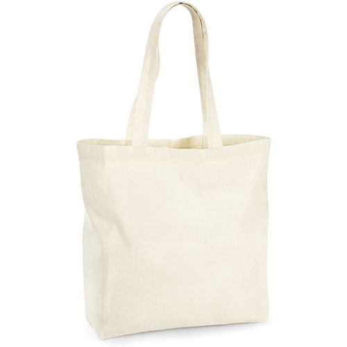 Cabas Westford Mill BC5400 - Westford Mill - Modalova
