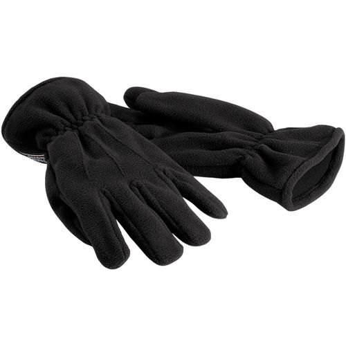 Gants Beechfield S-M BC5402 - Beechfield - Modalova
