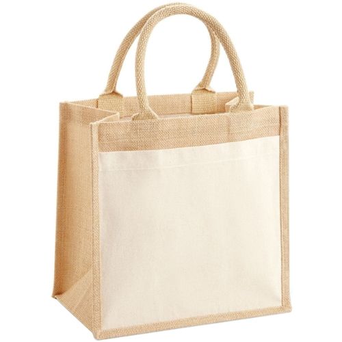 Cabas Westford Mill BC5410 - Westford Mill - Modalova