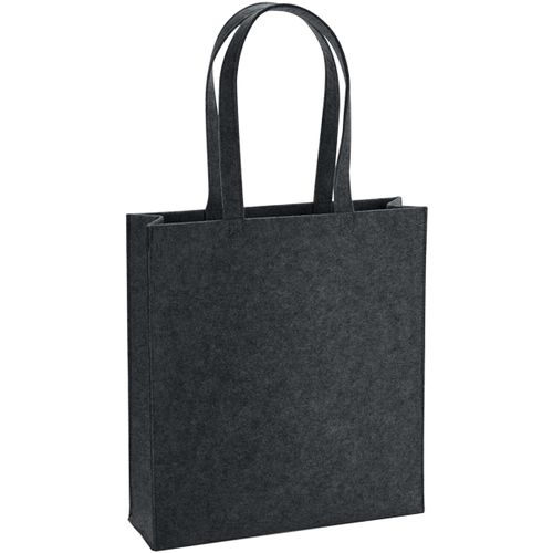 Cabas Bagbase BC5411 - Bagbase - Modalova