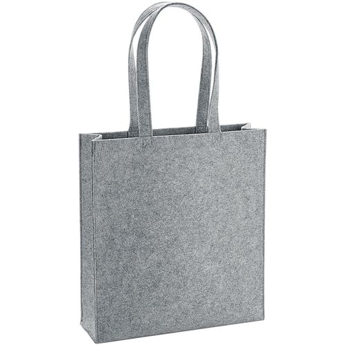 Cabas Bagbase BC5411 - Bagbase - Modalova