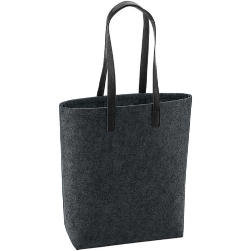 Cabas Bagbase BC5412 - Bagbase - Modalova