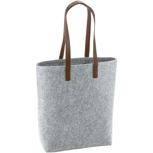 Cabas Bagbase BC5412 - Bagbase - Modalova