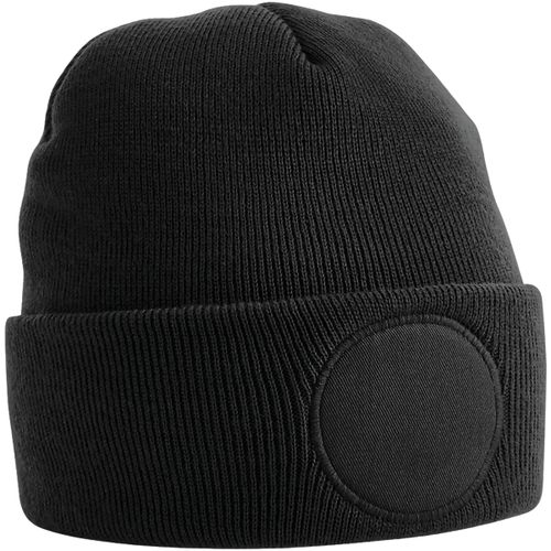 Bonnet Beechfield BC5414 - Beechfield - Modalova