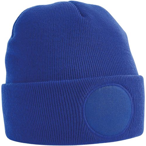Bonnet Beechfield BC5414 - Beechfield - Modalova