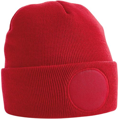 Bonnet Beechfield BC5414 - Beechfield - Modalova