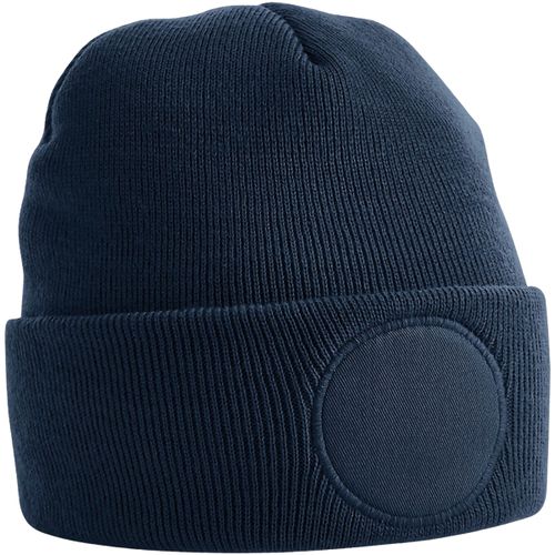 Bonnet Beechfield BC5414 - Beechfield - Modalova