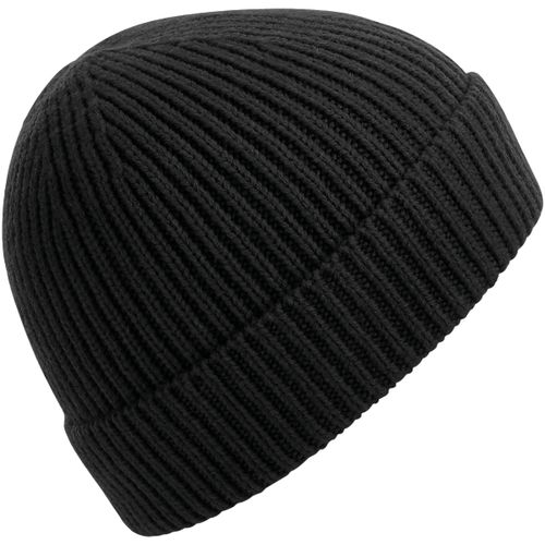 Bonnet Beechfield BC5415 - Beechfield - Modalova