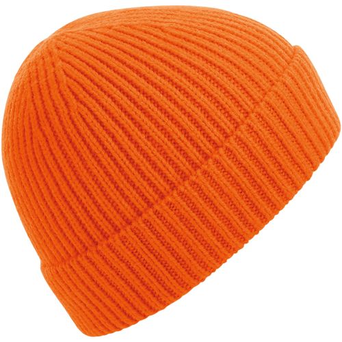 Bonnet Beechfield BC5415 - Beechfield - Modalova