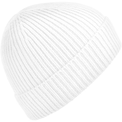 Bonnet Beechfield BC5415 - Beechfield - Modalova
