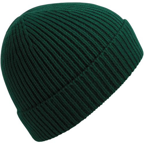 Bonnet Beechfield BC5415 - Beechfield - Modalova