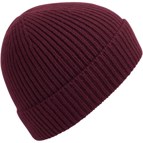Bonnet Beechfield BC5415 - Beechfield - Modalova