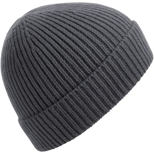 Bonnet Beechfield BC5415 - Beechfield - Modalova