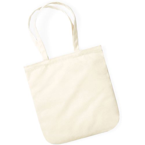 Cabas Westford Mill BC5417 - Westford Mill - Modalova