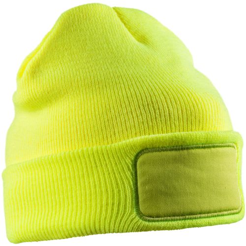 Bonnet Result BC5418 - Result - Modalova