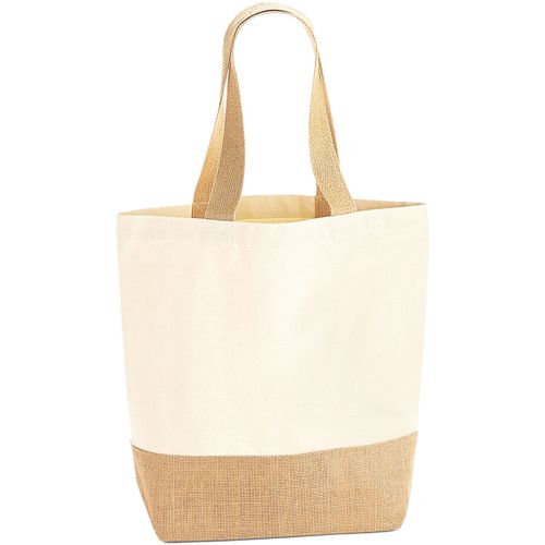 Cabas Westford Mill BC5421 - Westford Mill - Modalova
