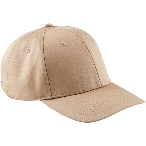 Casquette Beechfield BC5426 - Beechfield - Modalova