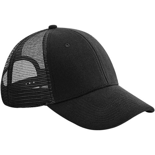Casquette Beechfield BC5433 - Beechfield - Modalova