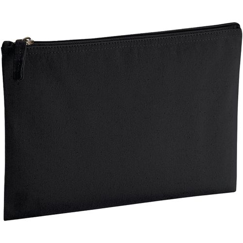 Accessoires beaute S BC5436 - Westford Mill - Modalova