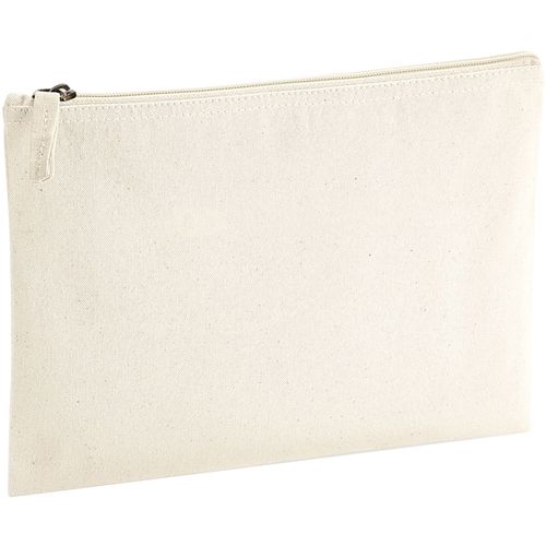 Accessoires beaute M BC5436 - Westford Mill - Modalova