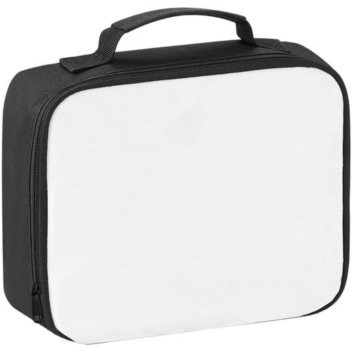 Sac isotherme Bagbase BC5437 - Bagbase - Modalova