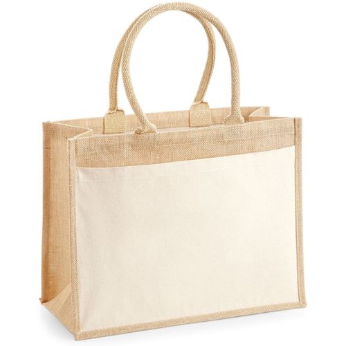 Cabas Westford Mill BC5438 - Westford Mill - Modalova