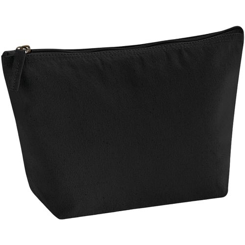 Accessoires beaute 12 cm x 13,5 cm x 6 cm BC5445 - Westford Mill - Modalova