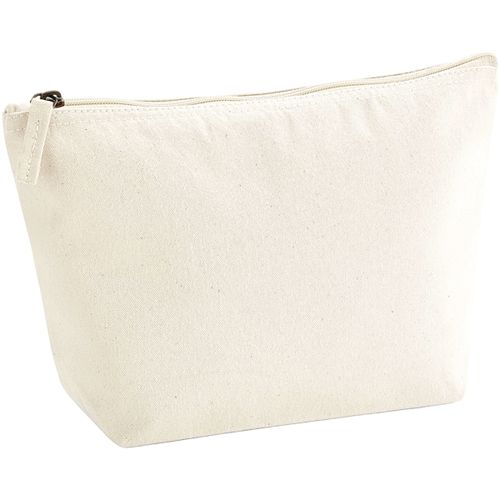 Accessoires beaute 12 cm x 13,5 cm x 6 cm BC5445 - Westford Mill - Modalova