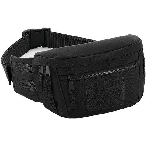 Sac banane Bagbase BC5447 - Bagbase - Modalova