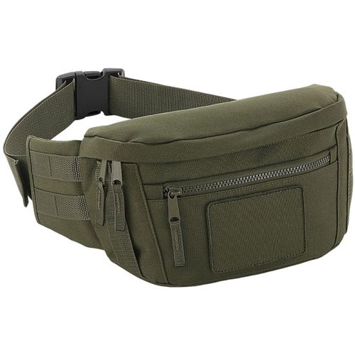 Sac banane Bagbase BC5447 - Bagbase - Modalova