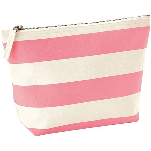 Accessoires beaute BC5448 - Westford Mill - Modalova